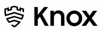 knox